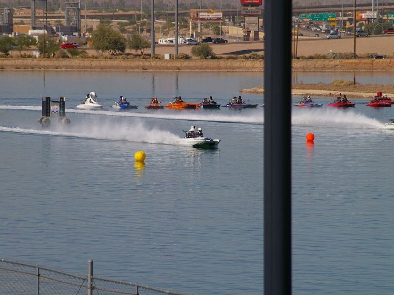 IMGP9266.jpg