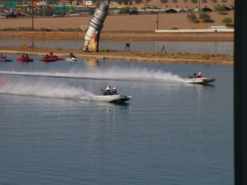 IMGP9267.jpg