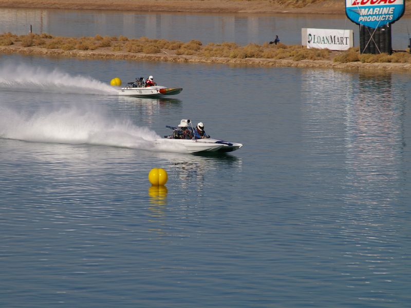 IMGP9268.jpg