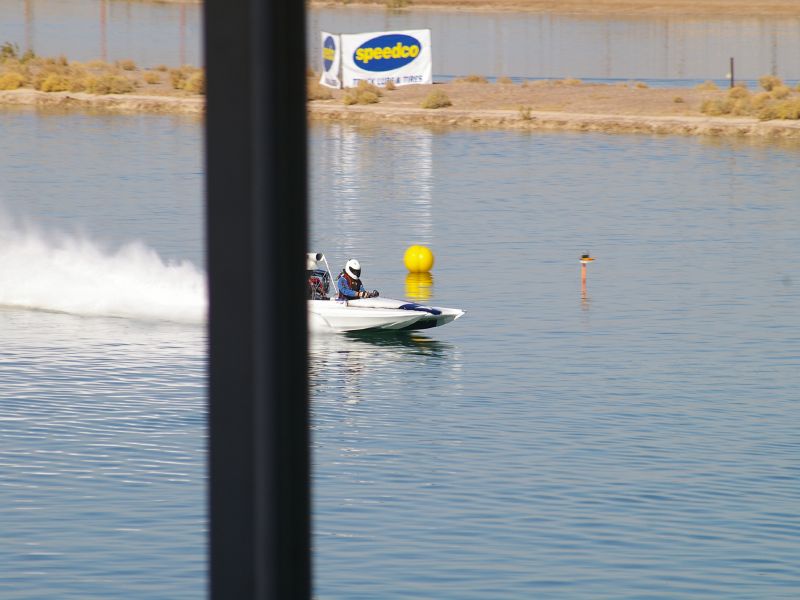 IMGP9269.jpg