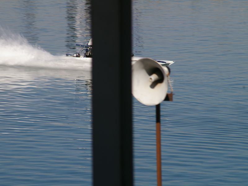 IMGP9271.jpg
