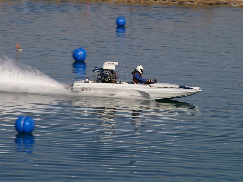 IMGP9272.jpg