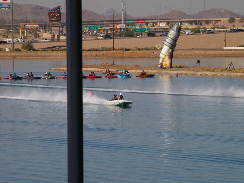 IMGP9274.jpg