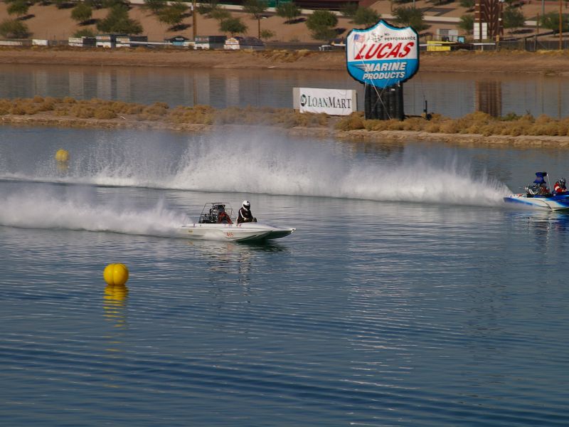 IMGP9275.jpg