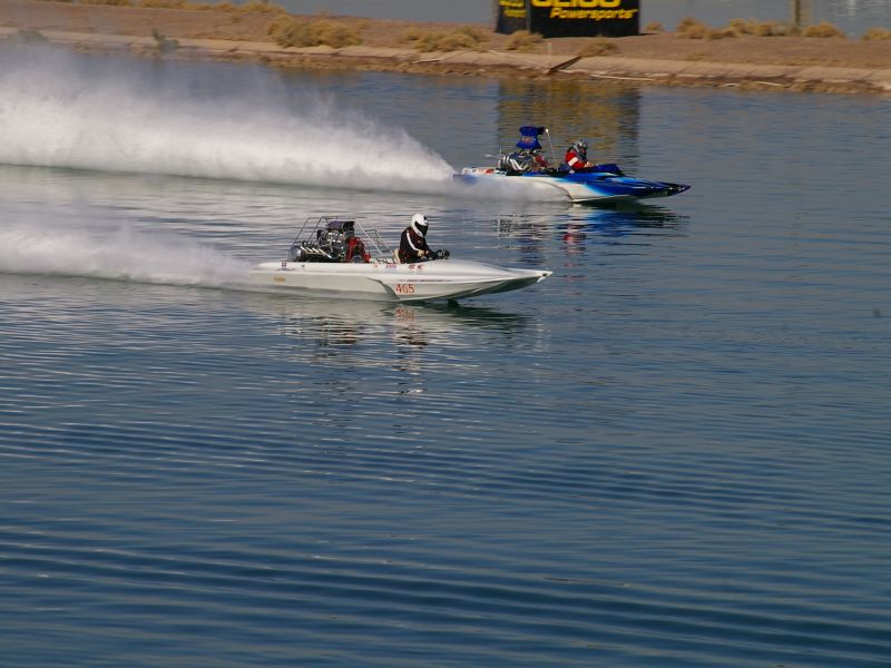 IMGP9277.jpg