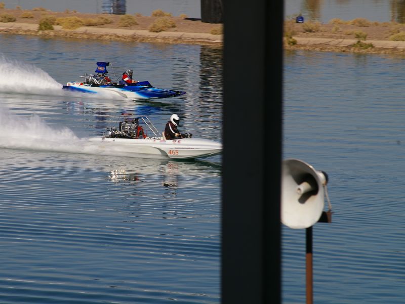 IMGP9278.jpg