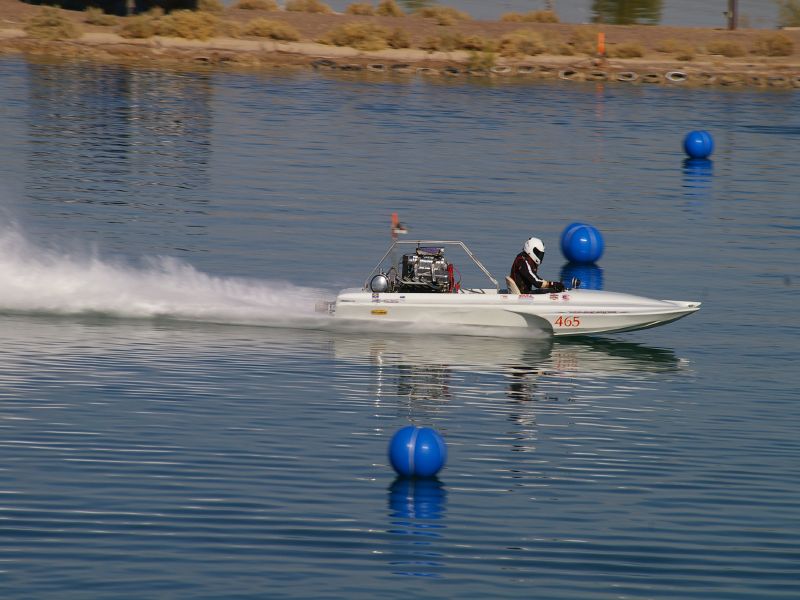 IMGP9279.jpg