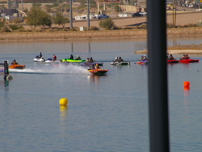 IMGP9281.jpg