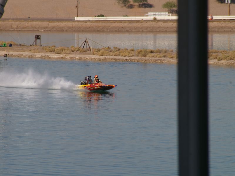 IMGP9283.jpg