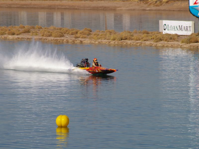 IMGP9285.jpg