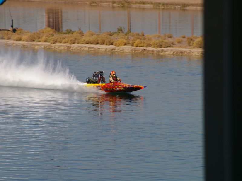 IMGP9286.jpg