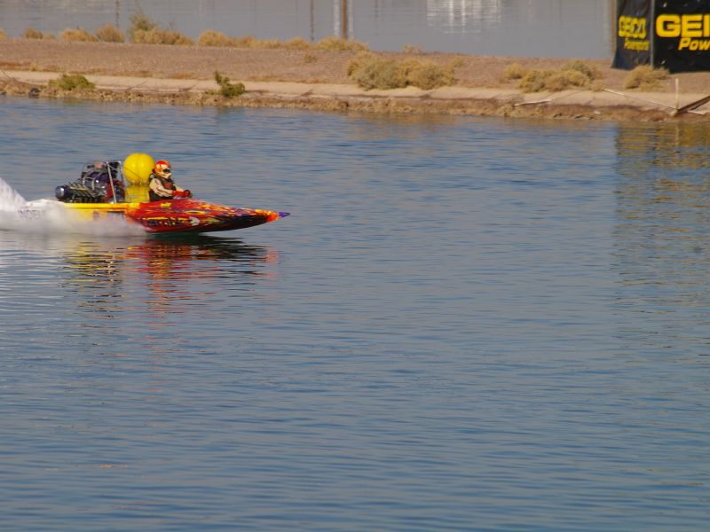 IMGP9287.jpg