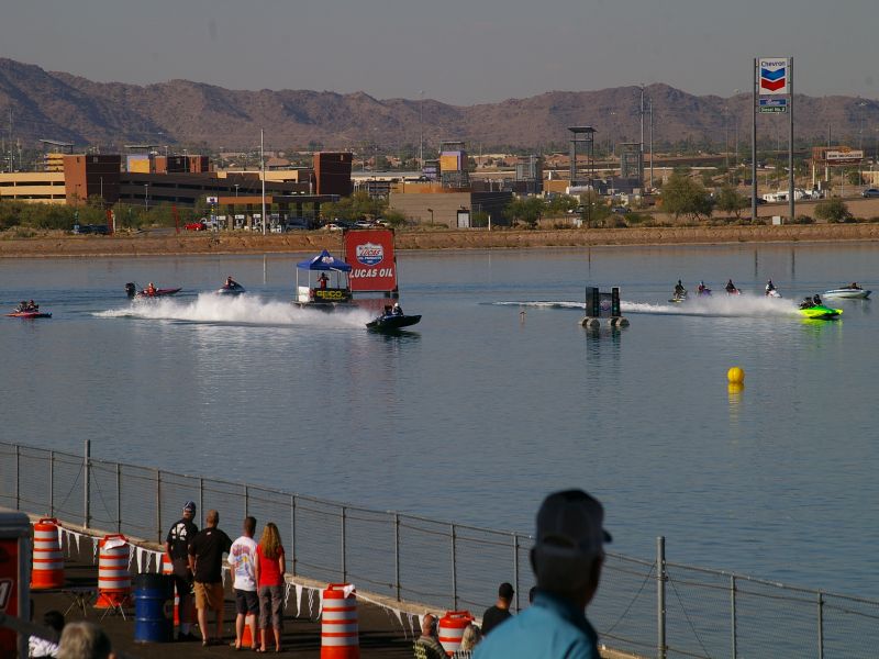 IMGP9292.jpg