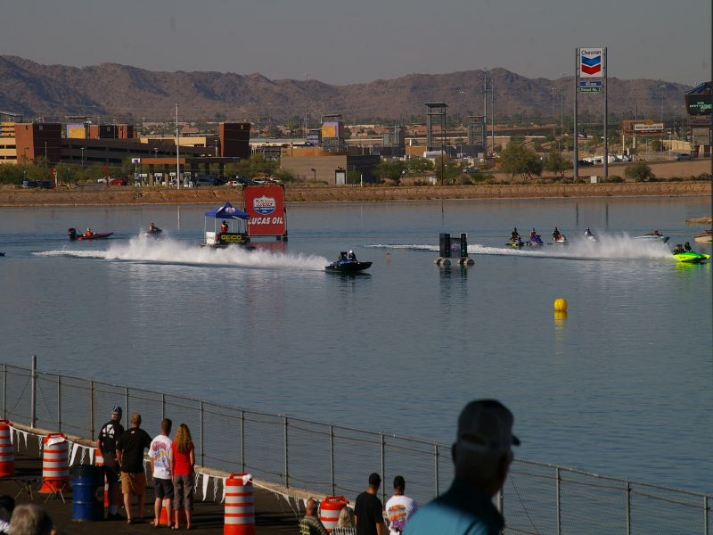 IMGP9293.jpg