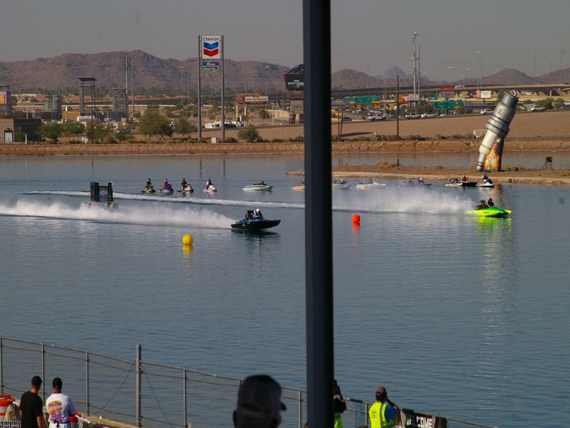 IMGP9294.jpg