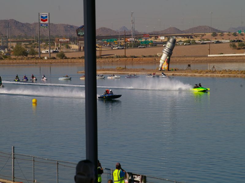 IMGP9295.jpg