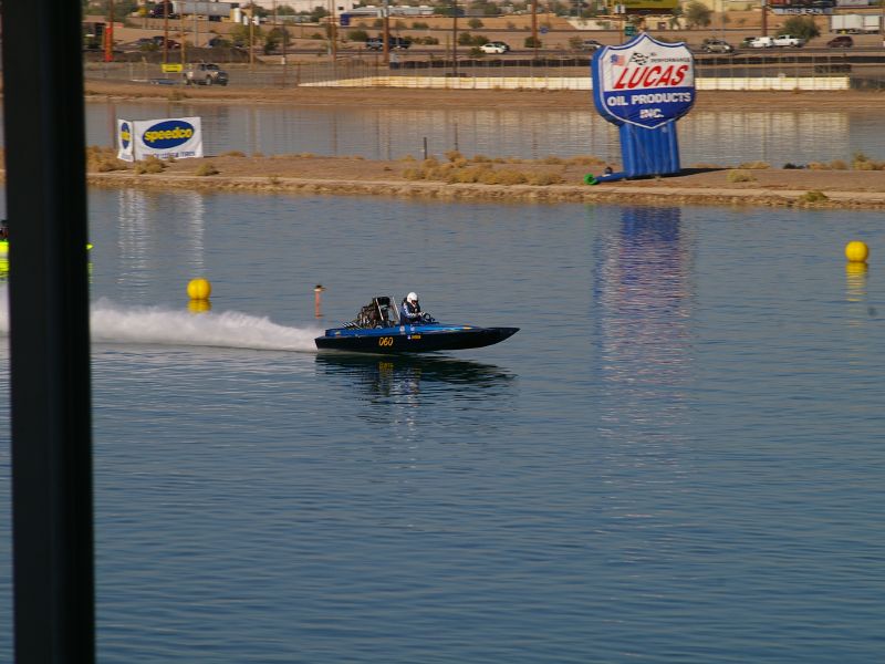 IMGP9298.jpg