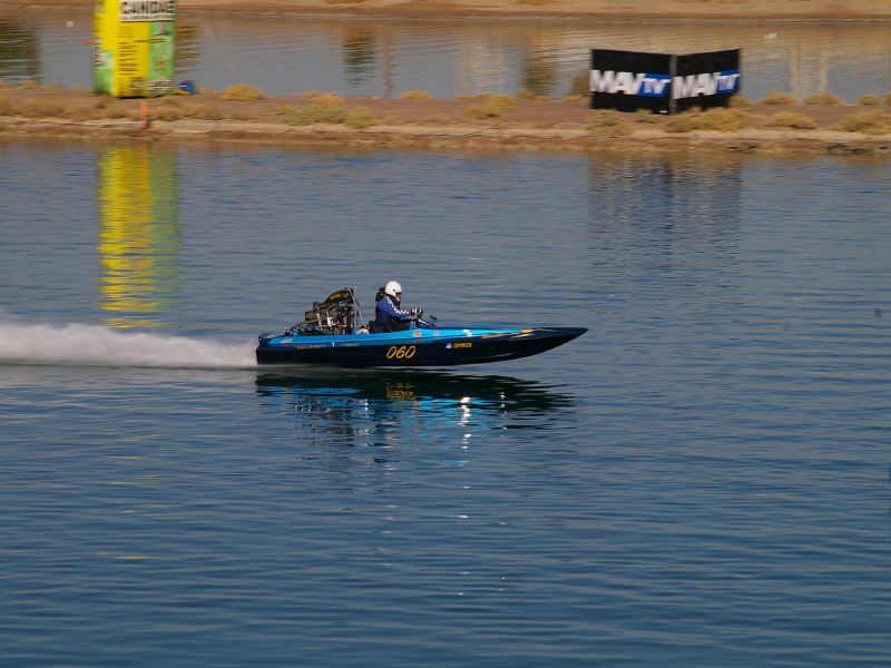 IMGP9300.jpg