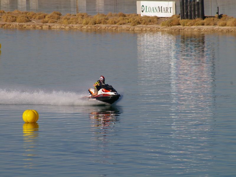IMGP9301.jpg