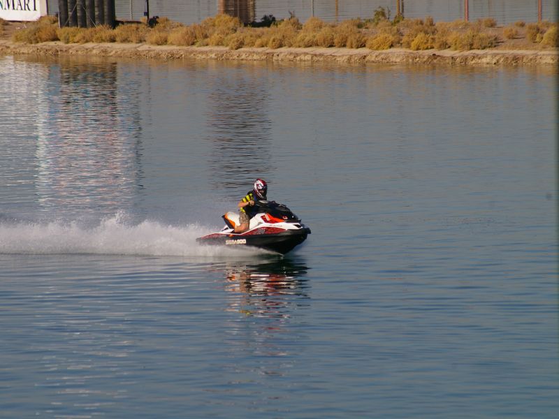 IMGP9302.jpg