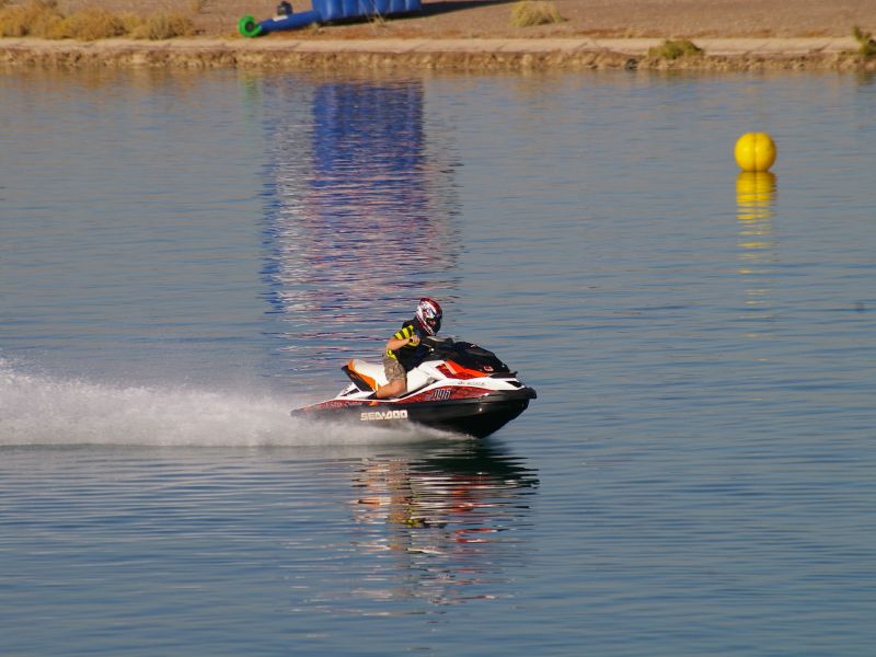 IMGP9303.jpg