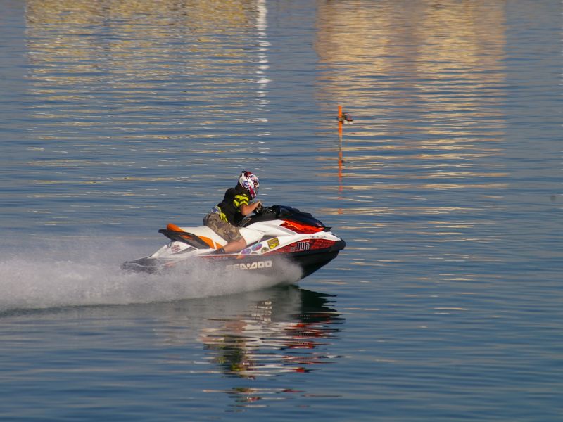 IMGP9304.jpg