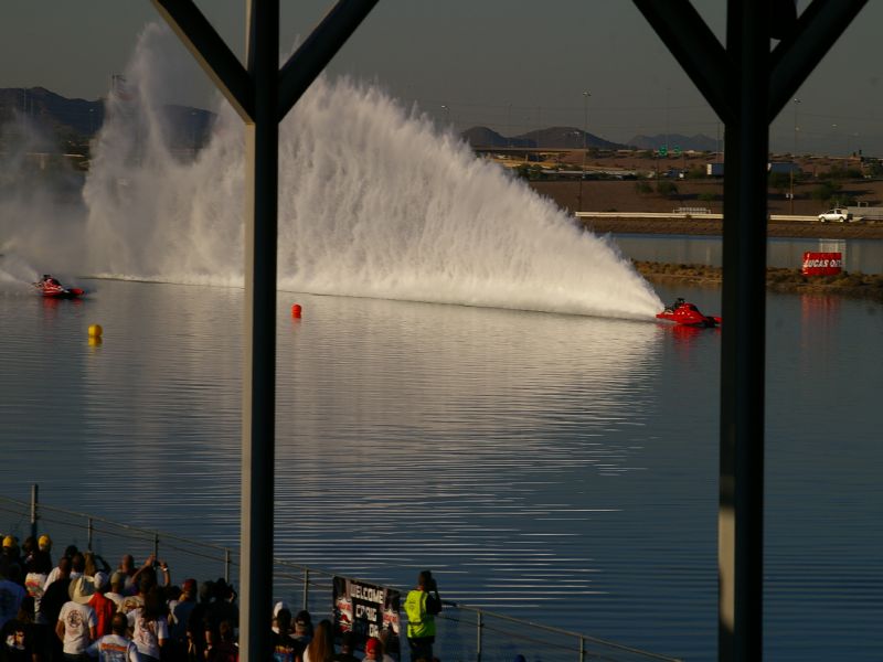 IMGP9314.jpg