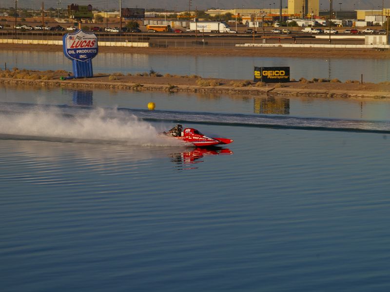IMGP9317.jpg