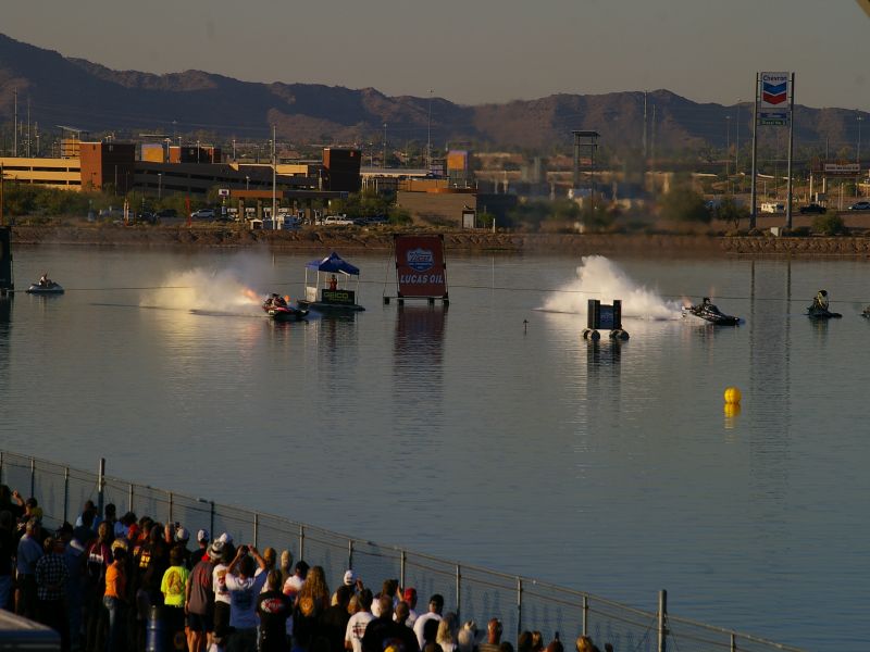 IMGP9319.jpg