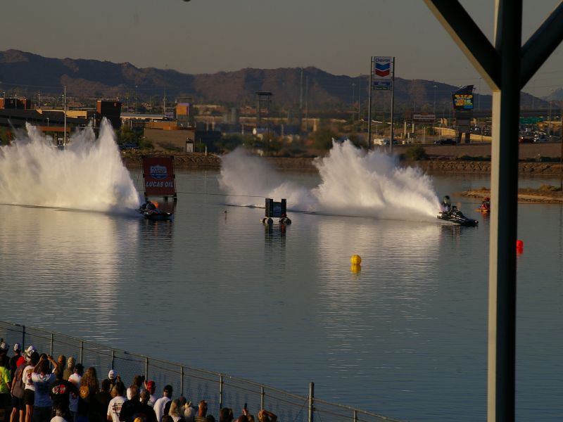 IMGP9321.jpg