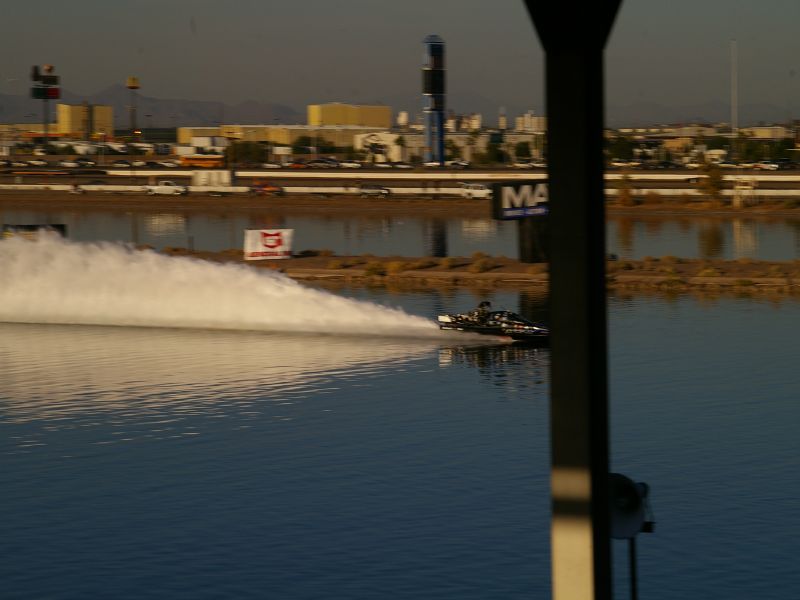 IMGP9324.jpg