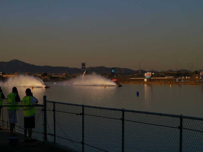 IMGP9333.jpg