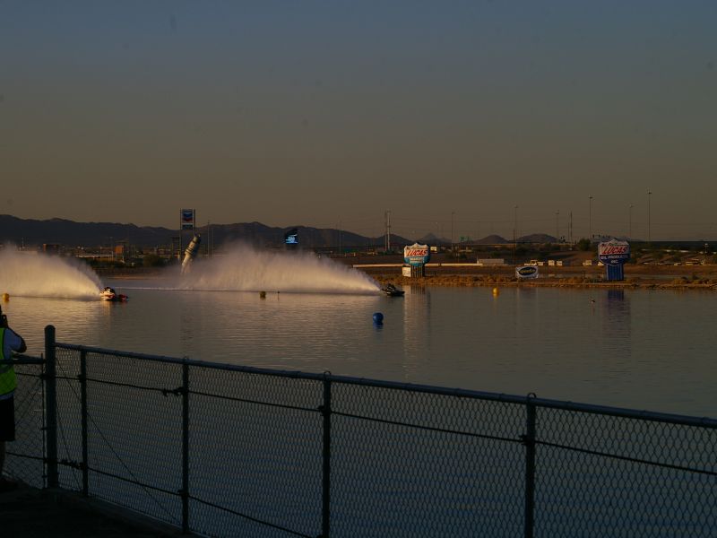IMGP9334.jpg