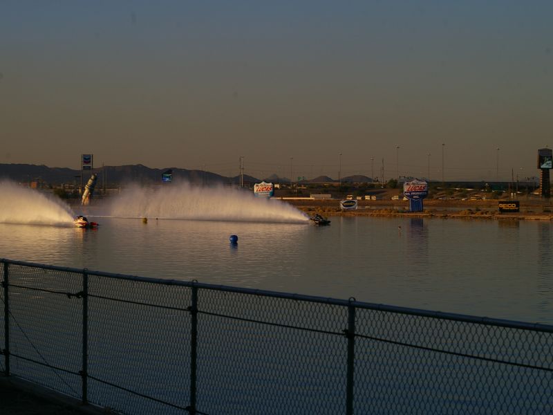 IMGP9335.jpg