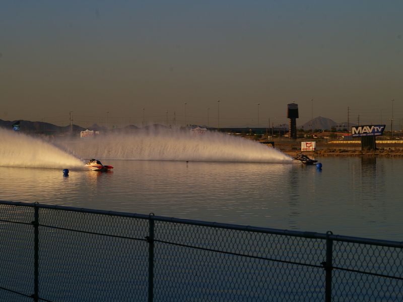IMGP9336.jpg