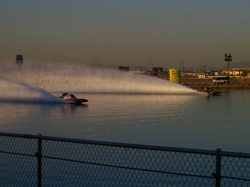 IMGP9337.jpg