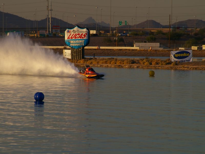 IMGP9343.jpg