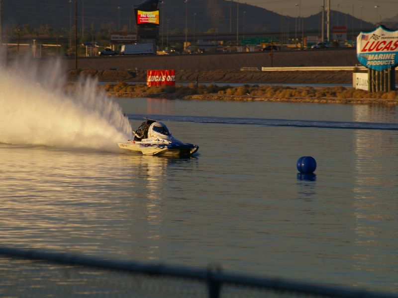 IMGP9344.jpg