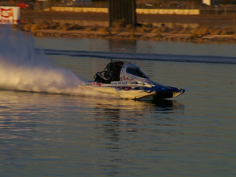 IMGP9346.jpg