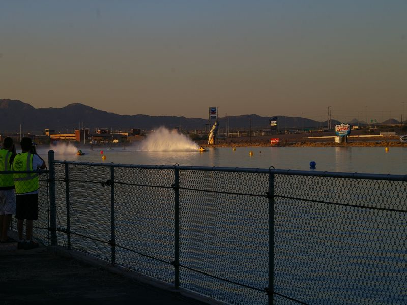 IMGP9349.jpg