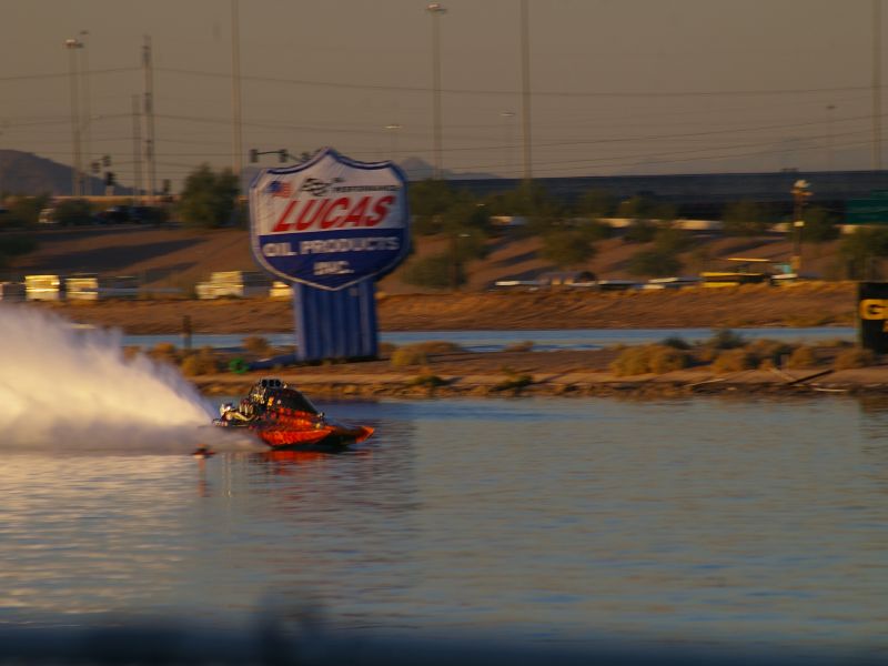 IMGP9356.jpg