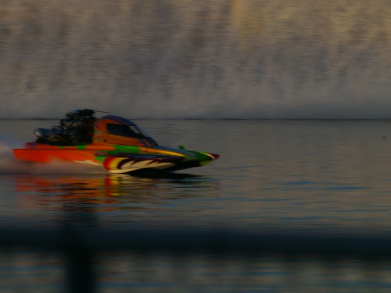 IMGP9357.jpg