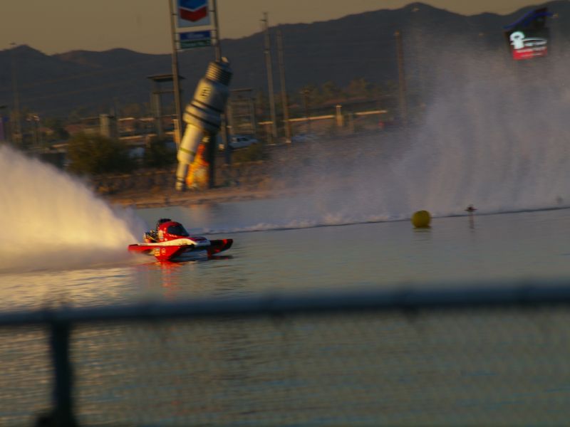 IMGP9361.jpg