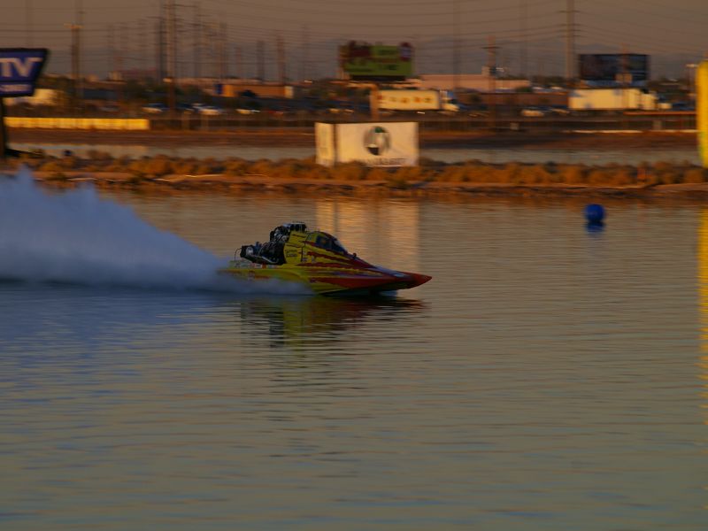 IMGP9373.jpg