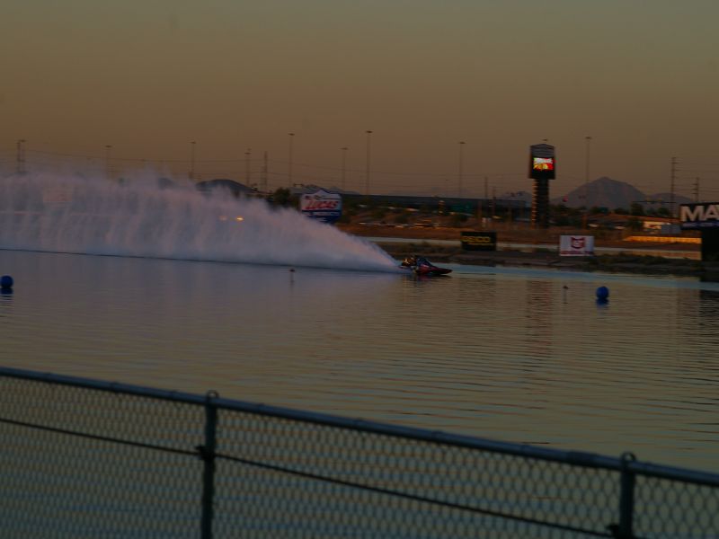 IMGP9377.jpg