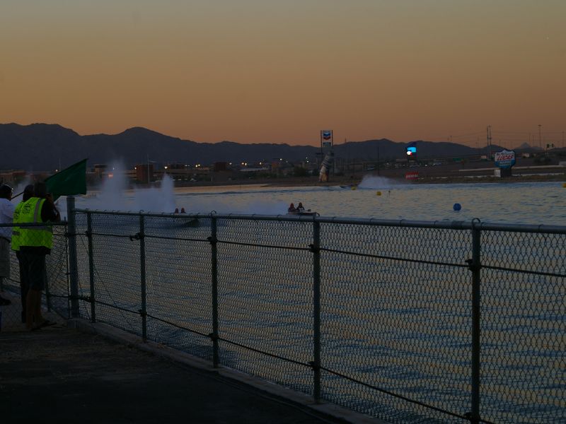 IMGP9379.jpg