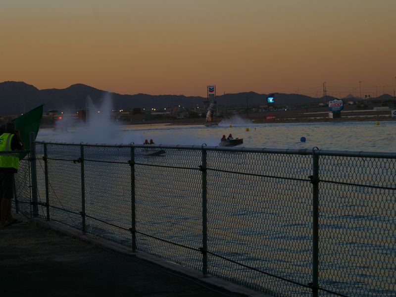 IMGP9380.jpg