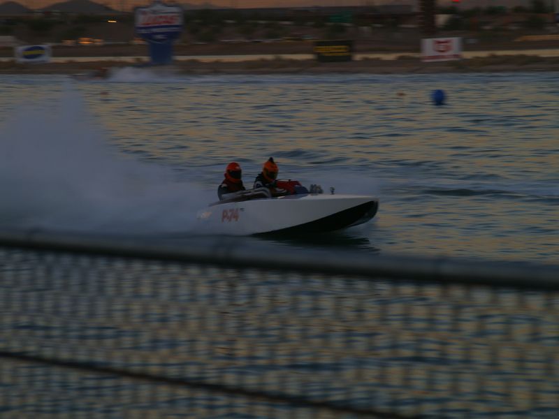 IMGP9382.jpg