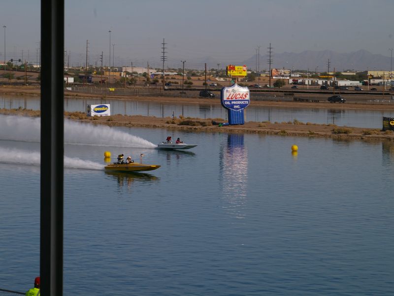 IMGP9391.jpg