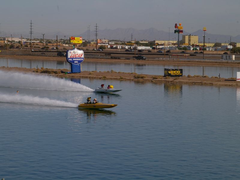 IMGP9392.jpg